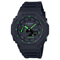 ЧАСОВНИК CASIO G-SHOCK GA-2100-1A3ER