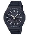 ЧАСОВНИК CASIO G-SHOCK GA-2100-1AER