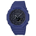 ЧАСОВНИК CASIO G-SHOCK GA-2100-2AER