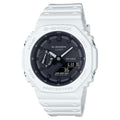 ЧАСОВНИК CASIO G-SHOCK GA-2100-7AER
