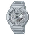 ЧАСОВНИК CASIO G-SHOCK GA-2100FF-8AER