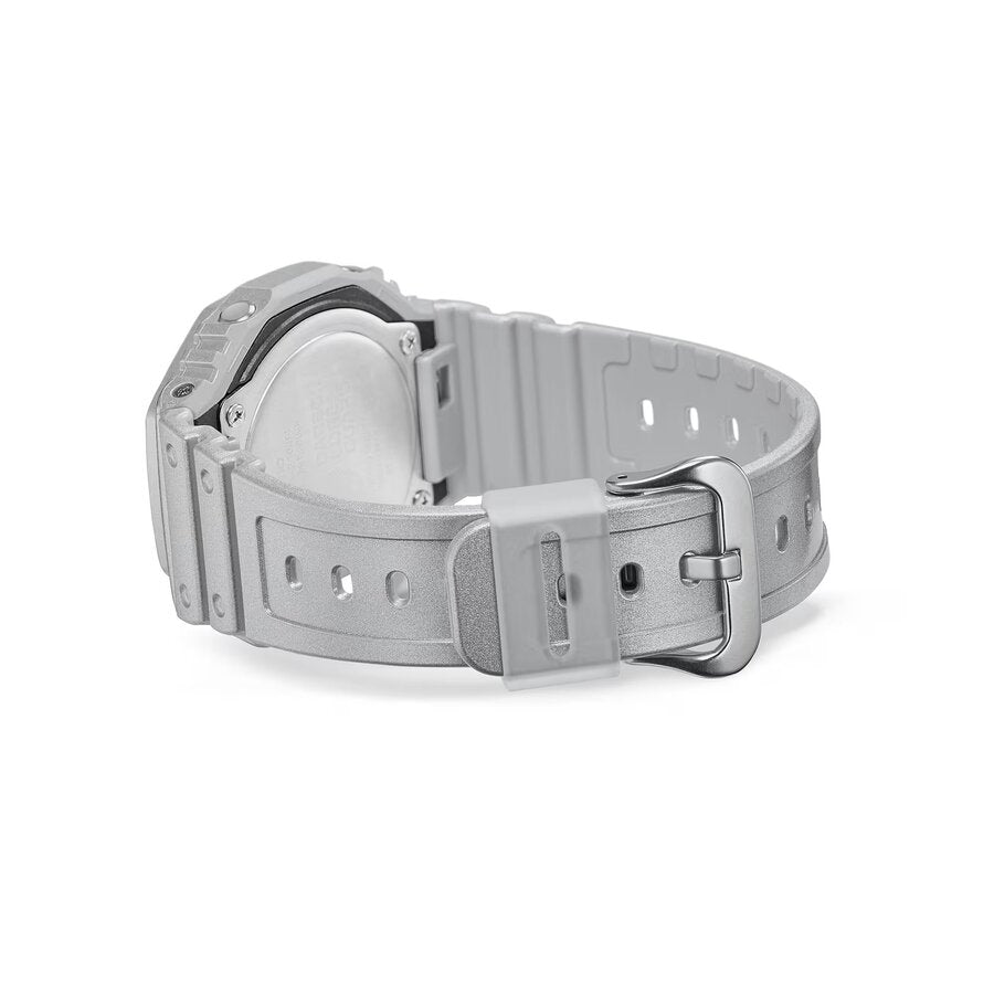 ЧАСОВНИК CASIO G-SHOCK GA-2100FF-8AER