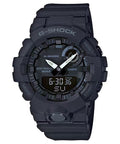 ЧАСОВНИК CASIO G-SHOCK GBA-800-1AER