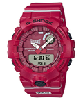 ЧАСОВНИК CASIO G-SHOCK GBA-800EL-4AER