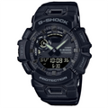 ЧАСОВНИК CASIO G-SHOCK GBA-900-1AER