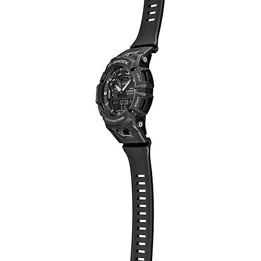 ЧАСОВНИК CASIO G-SHOCK GBA-900-1AER
