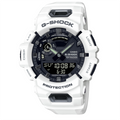 ЧАСОВНИК CASIO G-SHOCK GBA-900-7AER