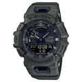 ЧАСОВНИК CASIO G-SHOCK GBA-900UU-3AER