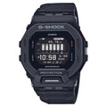 ЧАСОВНИК CASIO G-SHOCK GBD-200-1ER