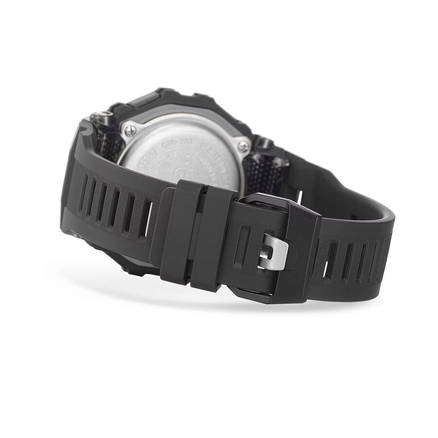ЧАСОВНИК CASIO G-SHOCK GBD-200-1ER
