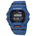 ЧАСОВНИК CASIO G-SHOCK GBD-200-2ER