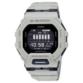 ЧАСОВНИК CASIO G-SHOCK GBD-200UU-9ER