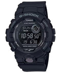 ЧАСОВНИК CASIO G-SHOCK GBD-800-1BER