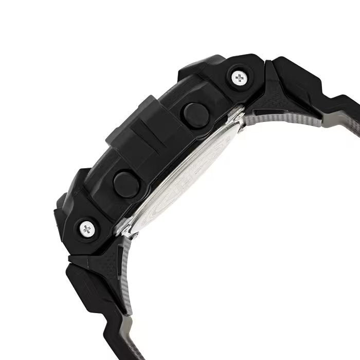 ЧАСОВНИК CASIO G-SHOCK GBD-800-1BER