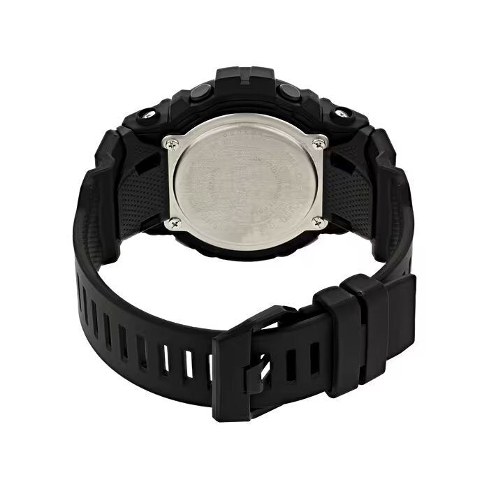 ЧАСОВНИК CASIO G-SHOCK GBD-800-1BER