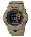 ЧАСОВНИК CASIO G-SHOCK GBD-800UC-5ER