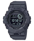 ЧАСОВНИК CASIO G-SHOCK GBD-800UC-8ER