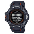 ЧАСОВНИК CASIO G-SHOCK GBD-H2000-1AER