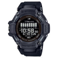 ЧАСОВНИК CASIO G-SHOCK GBD-H2000-1BER