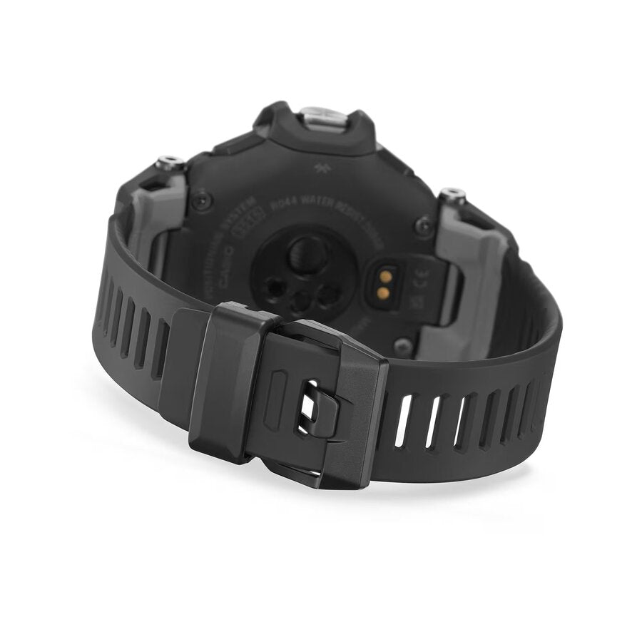 ЧАСОВНИК CASIO G-SHOCK GBD-H2000-1BER