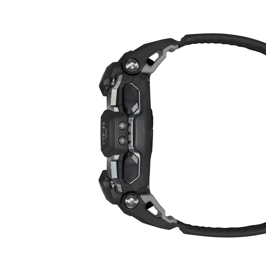 ЧАСОВНИК CASIO G-SHOCK GBD-H2000-1BER