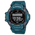 ЧАСОВНИК CASIO G-SHOCK GBD-H2000-2ER