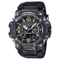 ЧАСОВНИК CASIO G-SHOCK MUDMASTER GWG-B1000-1AER