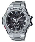 ЧАСОВНИК CASIO G-SHOCK G-STEEL GST-B100D-1AER