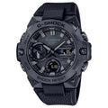 ЧАСОВНИК CASIO G-SHOCK G-STEEL GST-B400BB-1AER