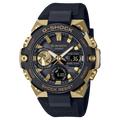 ЧАСОВНИК CASIO G-SHOCK G-STEEL GST-B400GB-1A9ER
