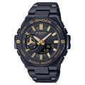 ЧАСОВНИК CASIO G-SHOCK GST-B500BD-1A9ER