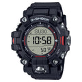 ЧАСОВНИК CASIO G-SHOCK MUDMAN GW-9500-1ER