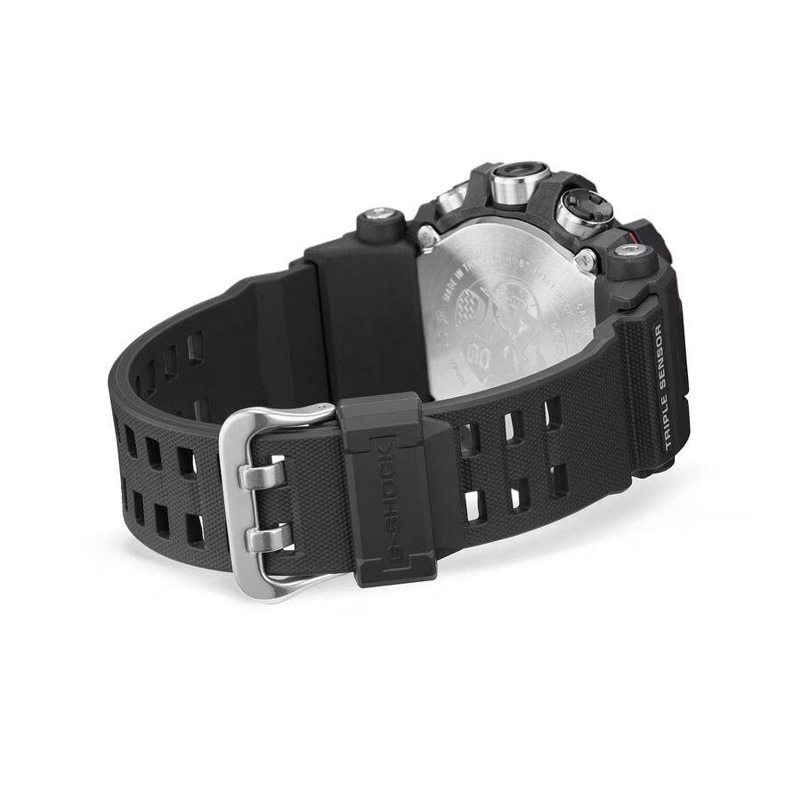 ЧАСОВНИК CASIO G-SHOCK MUDMAN GW-9500-1ER