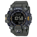 ЧАСОВНИК CASIO G-SHOCK MUDMAN GW-9500-3ER