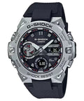 ЧАСОВНИК CASIO G-SHOCK G-STEEL GST-B400-1AER