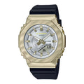ЧАСОВНИК CASIO G-SHOCK GM-S2100BC-1AER