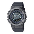ЧАСОВНИК CASIO G-SHOCK GM-S110B-8AER