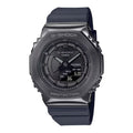 ЧАСОВНИК CASIO G-SHOCK GM-S2100B-8AER