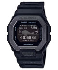 ЧАСОВНИК CASIO G-SHOCK GBX-100NS-1ER