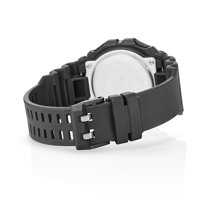 ЧАСОВНИК CASIO G-SHOCK GBX-100NS-1ER