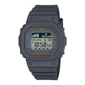 ЧАСОВНИК CASIO G-SHOCK GLX-S5600-1ER