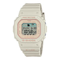 ЧАСОВНИК CASIO G-SHOCK GLX-S5600-7ER