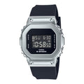 ЧАСОВНИК CASIO G-SHOCK GM-S5600-1ER