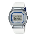 ЧАСОВНИК CASIO G-SHOCK GM-S5600LC-7ER