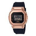 ЧАСОВНИК CASIO G-SHOCK GM-S5600PG-1ER