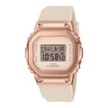 ЧАСОВНИК CASIO G-SHOCK GM-S5600PG-4ER