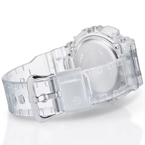 ЧАСОВНИК CASIO G-SHOCK GMA-S110SR-7AER