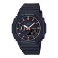 ЧАСОВНИК CASIO G-SHOCK GMA-S2100-1AER