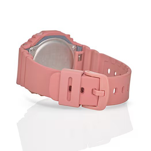 ЧАСОВНИК CASIO G-SHOCK GMA-S2100-4A2ER