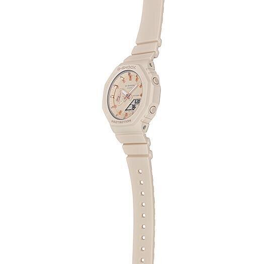 ЧАСОВНИК CASIO G-SHOCK GMA-S2100-4AER